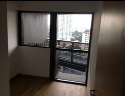 Commonwealth Towers (D3), Condominium #321186251